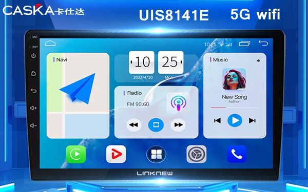 F10-H 5Gwifi