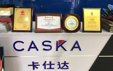 代理商談卡仕達(dá)|產(chǎn)品是根本，合作帶來共贏